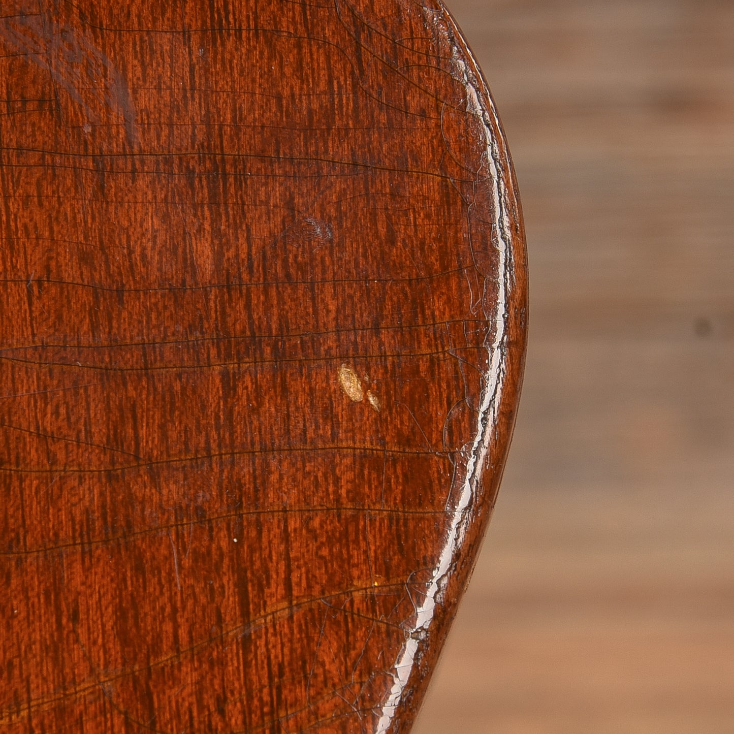 Kalamazoo KG 3/4 Sport Sunburst 1930s