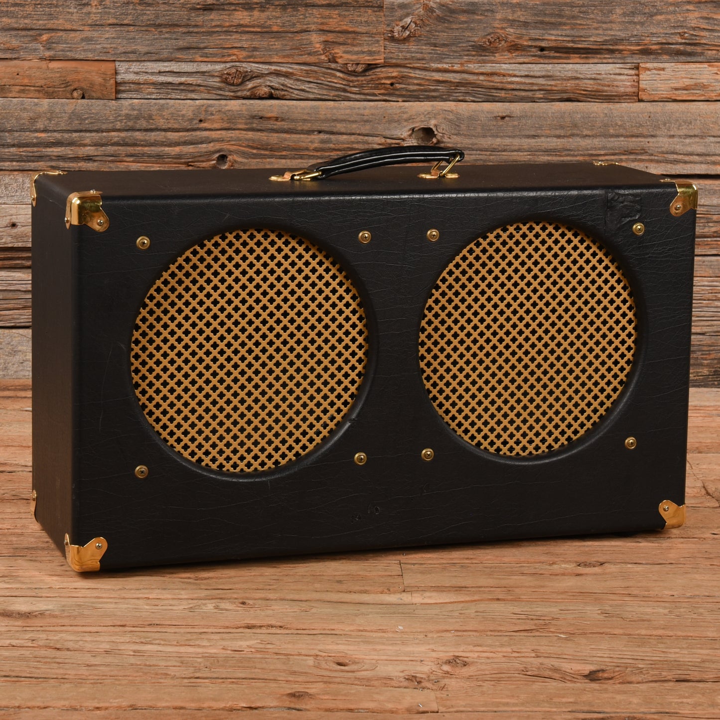 Gibson GA30RVS 30-Watt 2x12" Guitar Combo Amp