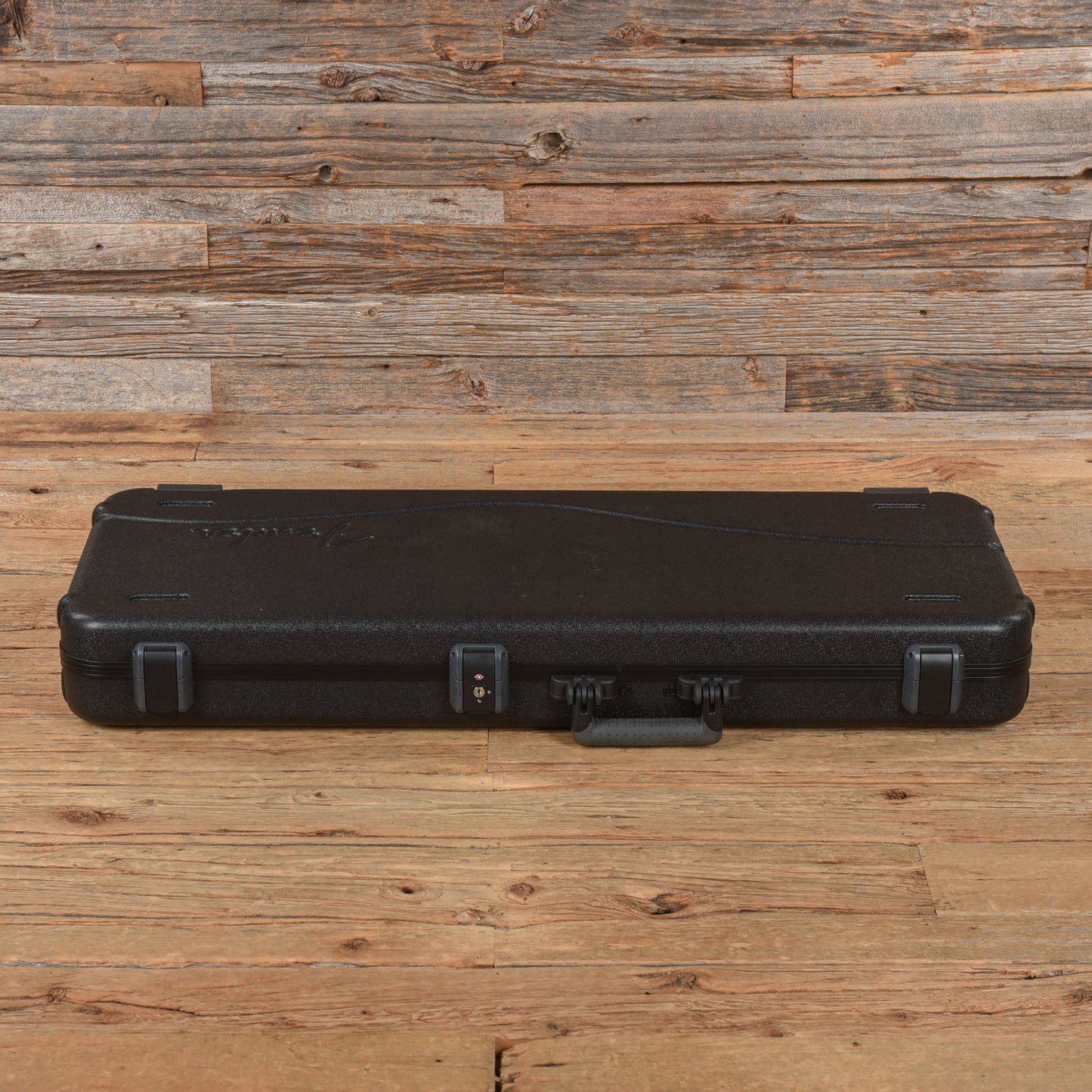 Fender Mod Shop Telecaster Butterscotch Blonde 2022