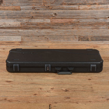 Fender Mod Shop Telecaster Butterscotch Blonde 2022