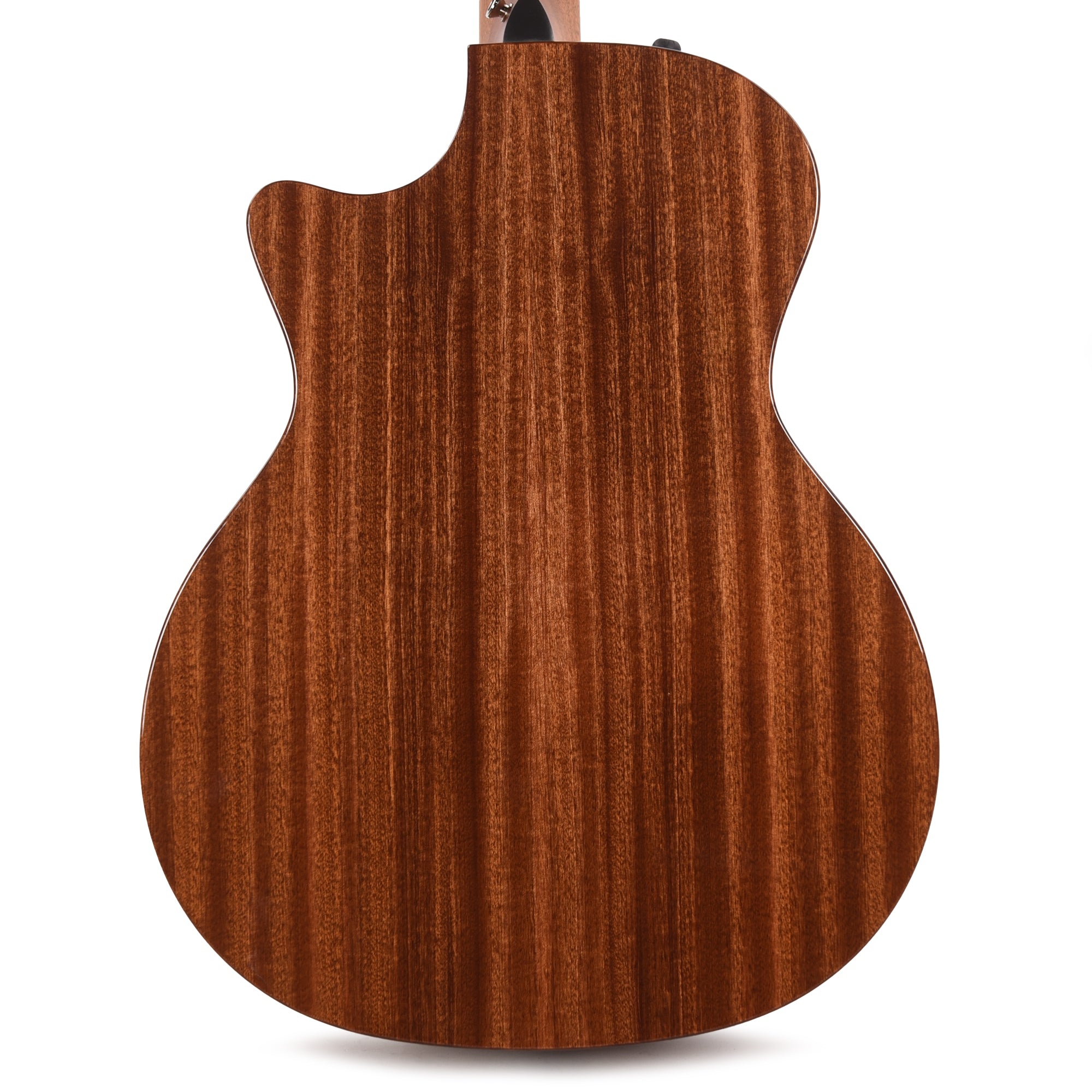 Taylor 314ce Studio Grand Auditorium Torrefied Sitka/Sapele Shaded Edgeburst ES2