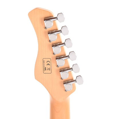 Sire Larry Carlton S3 Antique White (New Gen)