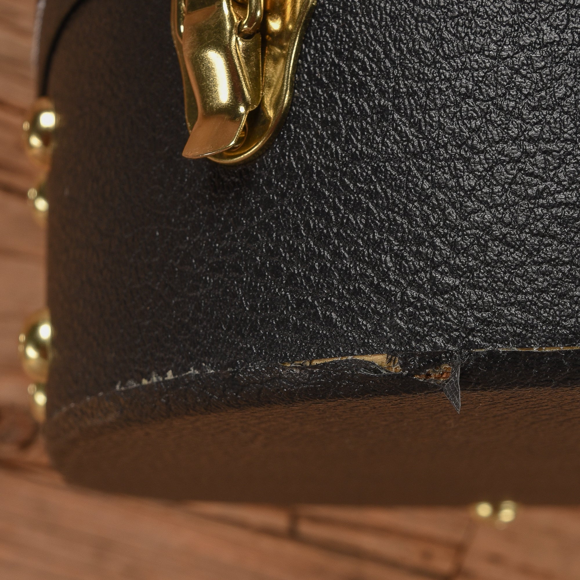 Martin Custom Shop Authentic 000-18 1937 Stage 1 Aging Adirondack Spruce/Genuine Mahogany Natural LEFTY