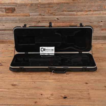 Charvel Guthrie Govan USA Signature HSH Natural Caramelized Ash 2018