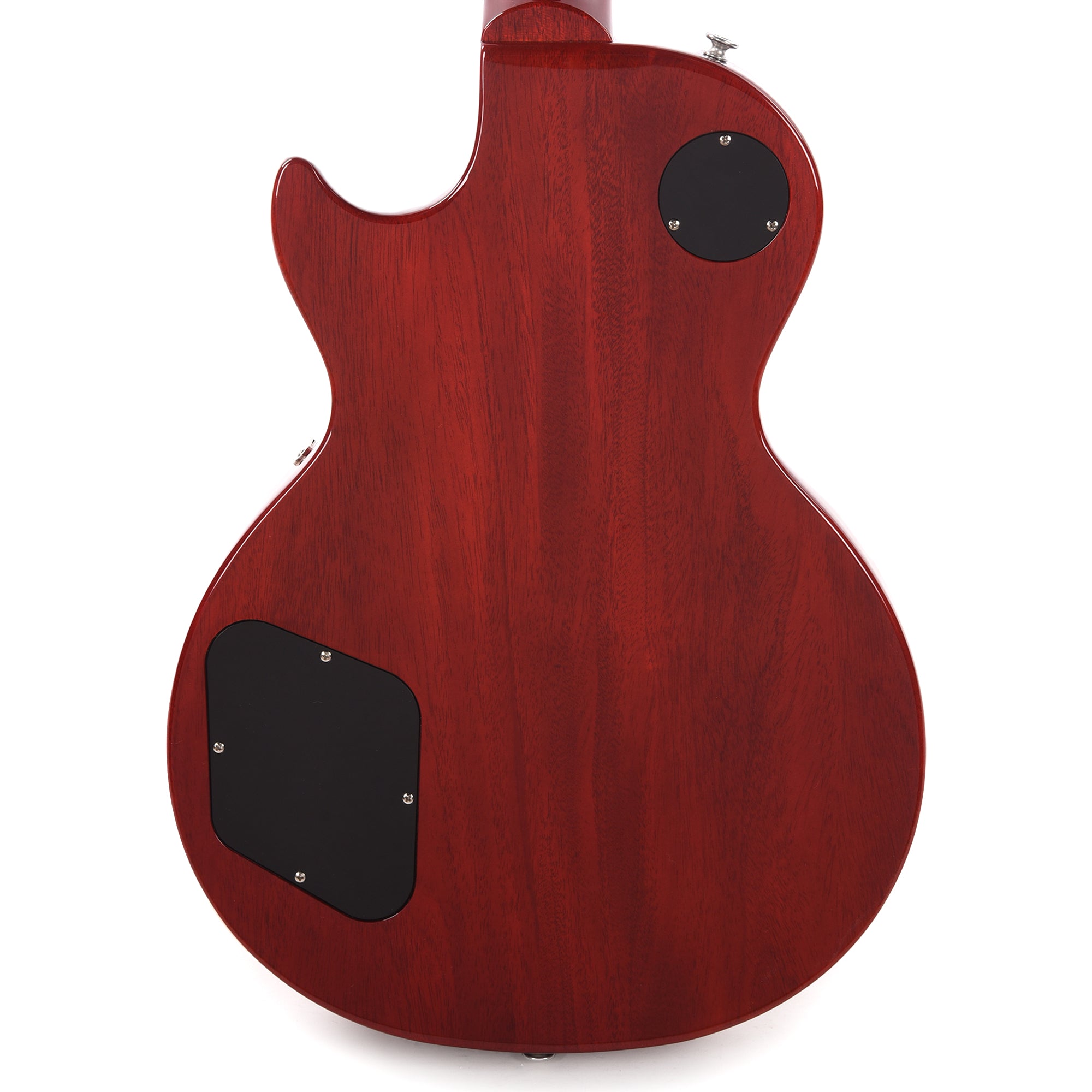 Gibson Original Les Paul Standard '60s Bourbon Burst