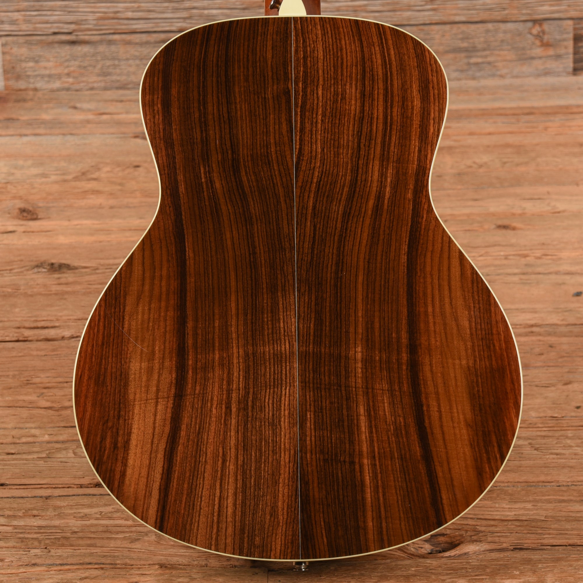 Taylor GS8 Natural 2015
