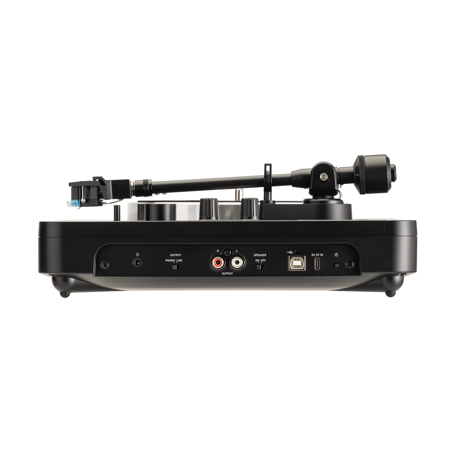 Korg handytraxx tube Portable Record Player