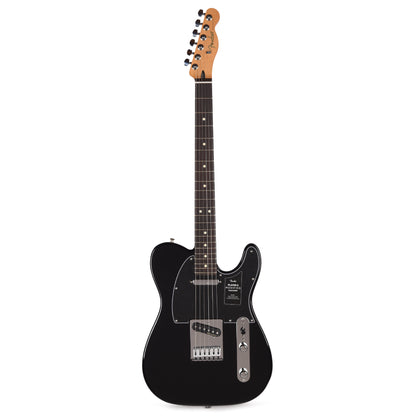 Fender Player II Modified Telecaster Dusk