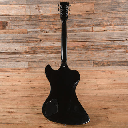 Gibson RD Standard GOTW #48 Silverburst 2007