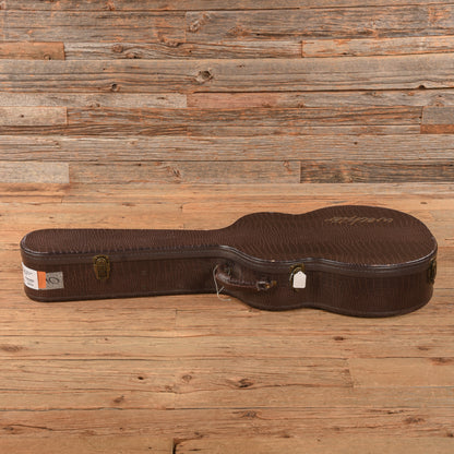 Wechter Path Maker PM5730E Natural