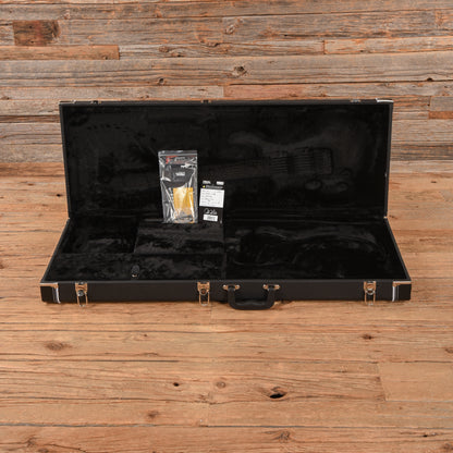 PRS Custom 24-08 10-Top Faded Whale Blue 2023