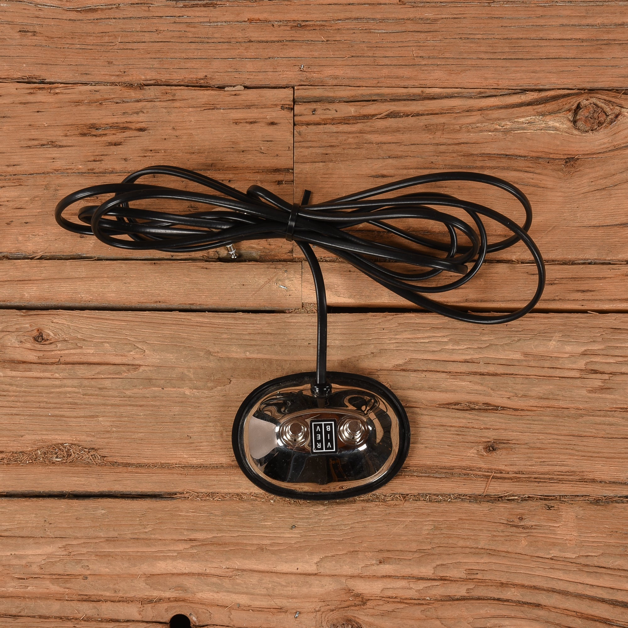 Fender 65 Princeton Reverb Reissue 15-Watt 1x10