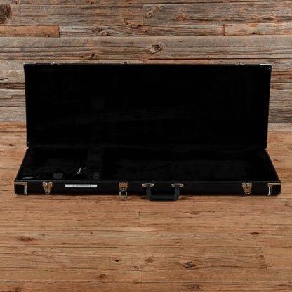 LsL La Perronita "Solana" Shoreline Gold