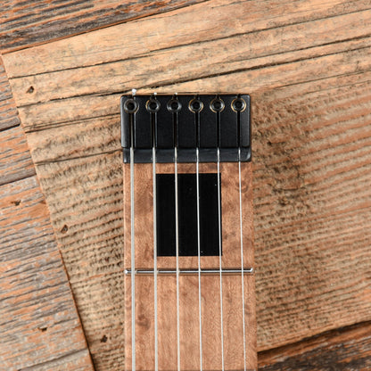 Kiesel Lightspeed Natural