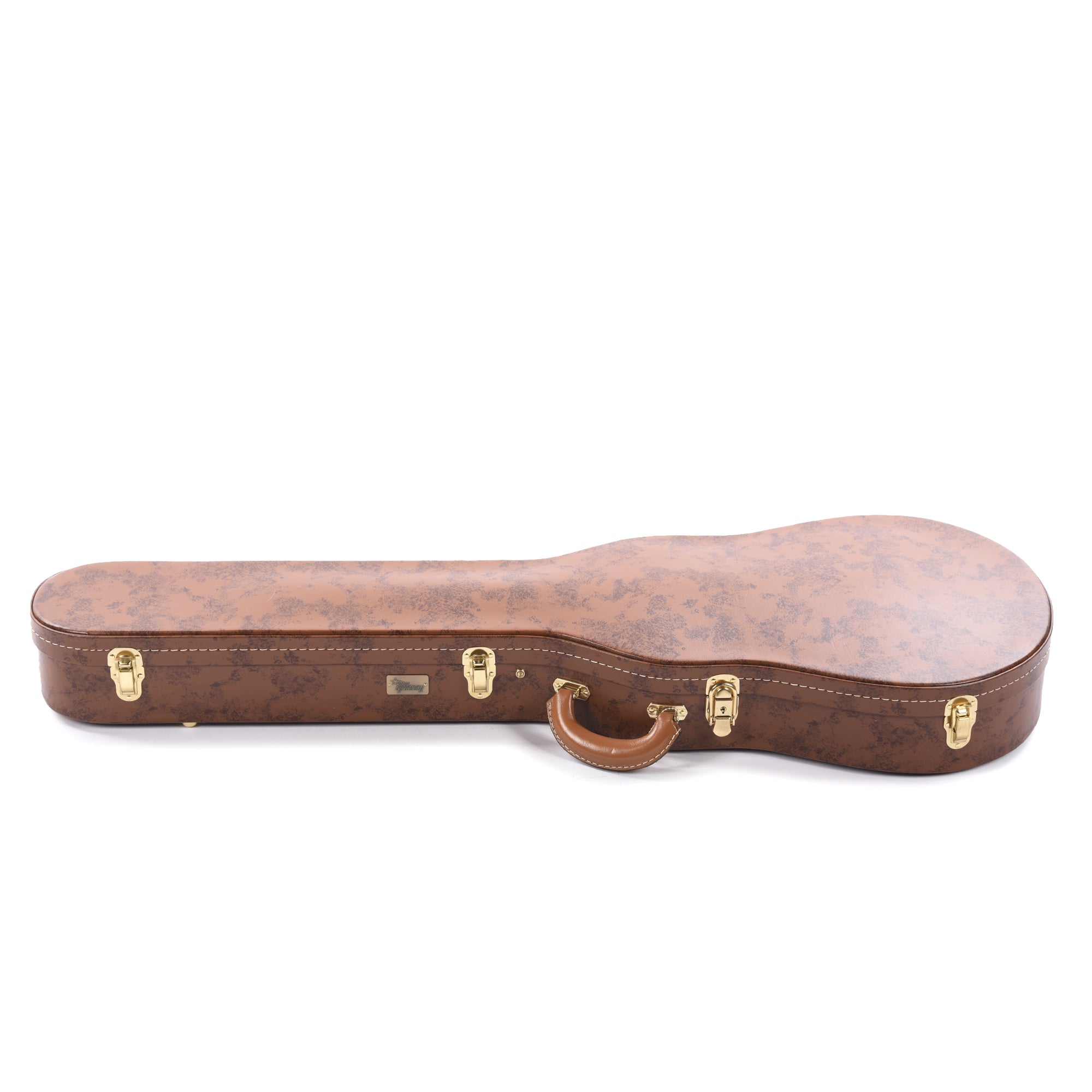 Gibson Custom Shop 1957 Les Paul Goldtop 