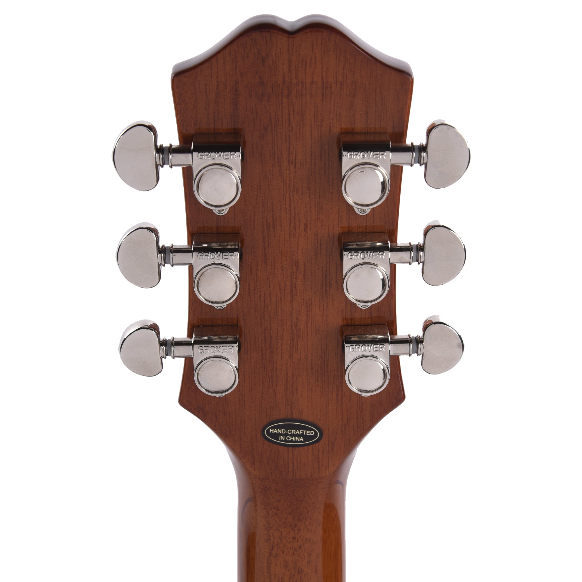 Epiphone Les Paul Standard '60s Ebony