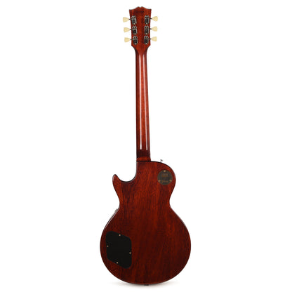 Gibson Custom Shop 1959 Les Paul Standard "CME Spec" Dirty Lemon VOS w/59 Carmelita Neck