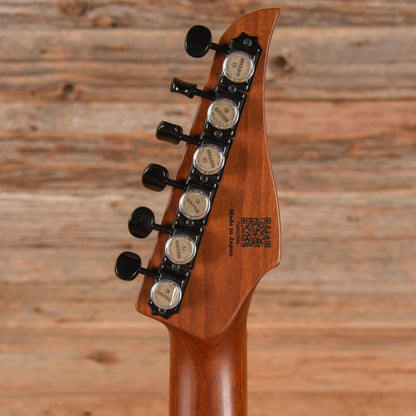 Vola OZ 24 RV SRM White