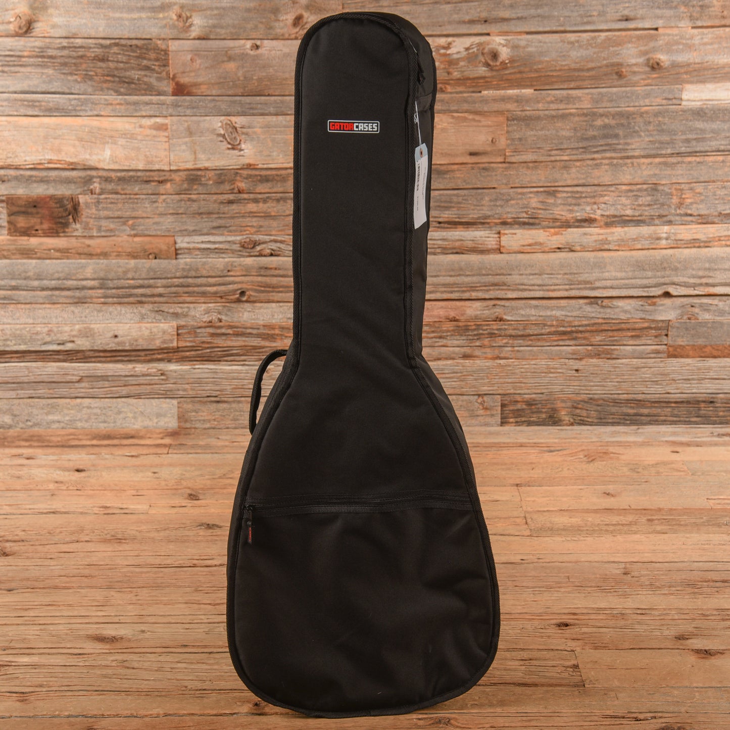 Silvertone H-621 Sunburst 1964