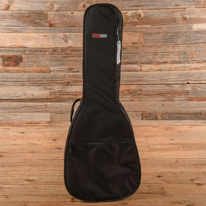 Silvertone H-621 Sunburst 1964