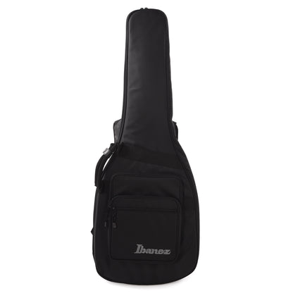 Ibanez AZ47P1QMDEB Premium 6-String Electric Guitar Dragon Eye Burst