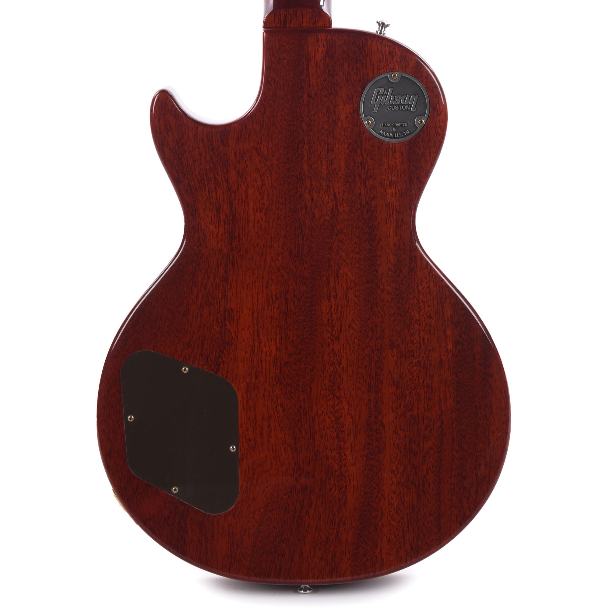 Gibson Custom Shop 1957 Les Paul Goldtop 