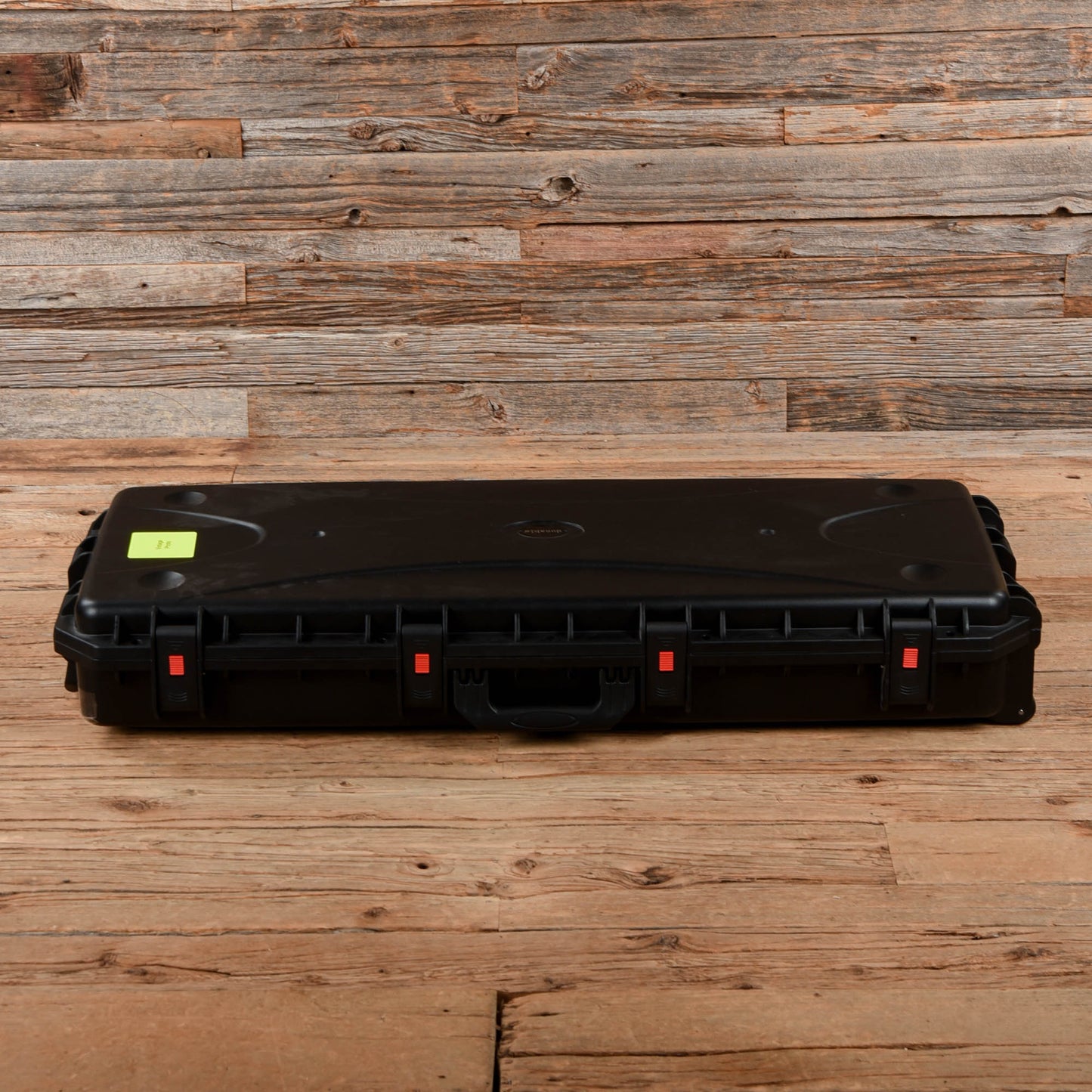 Dunable Gnarwhal Black 2021