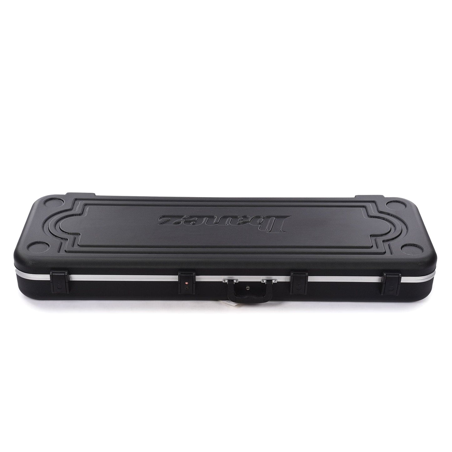 Ibanez JCSR2023RCY SR Prestige 5-String Electric Bass River Canyon