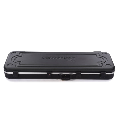 Ibanez JCSR2023RCY SR Prestige 5-String Electric Bass River Canyon