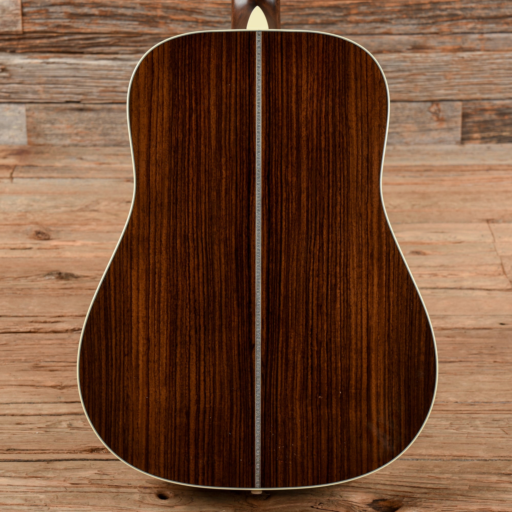 Martin Standard Series HD12-28 Natural 2023
