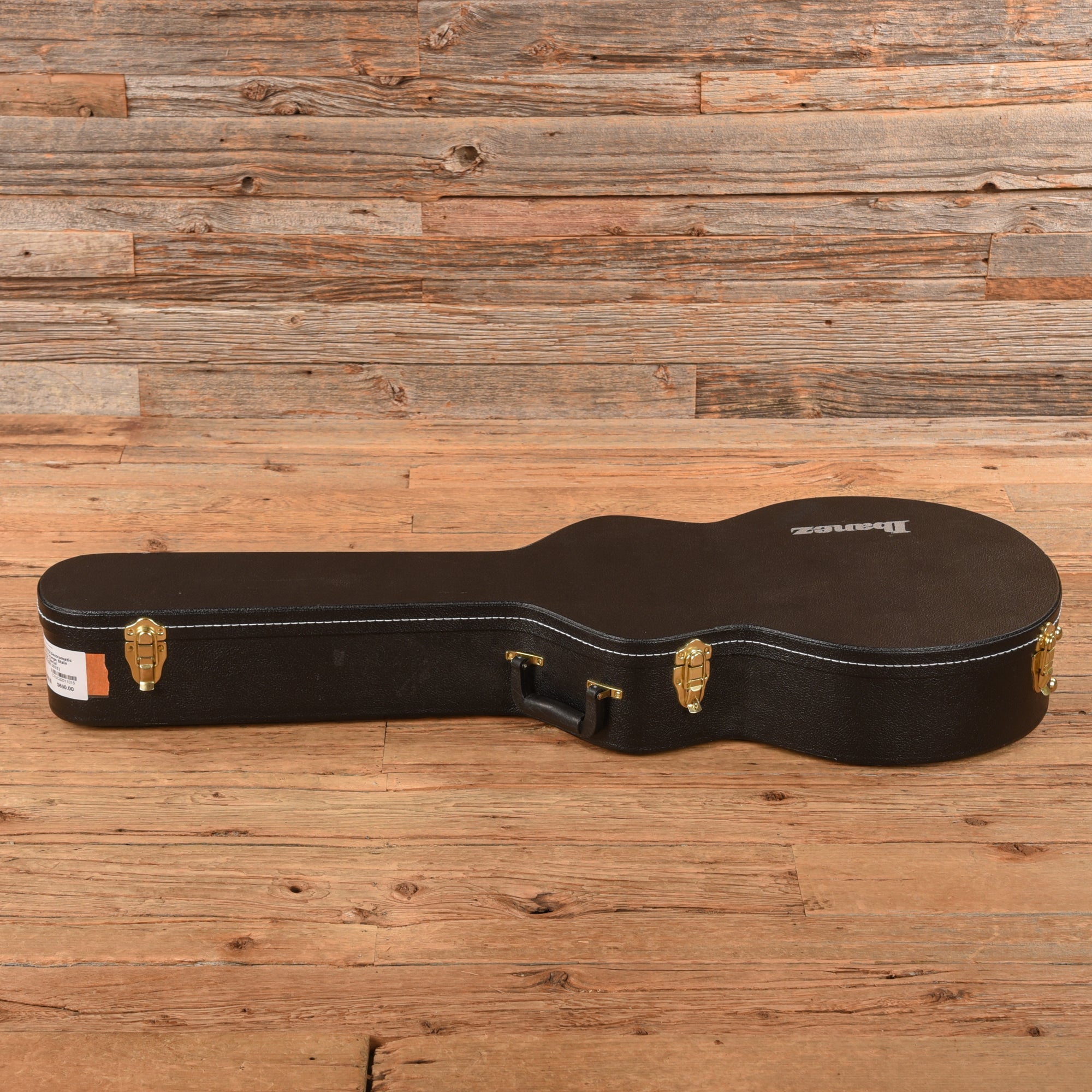 Gretsch G5422TG Electromatic Classic Orange Stain 2022