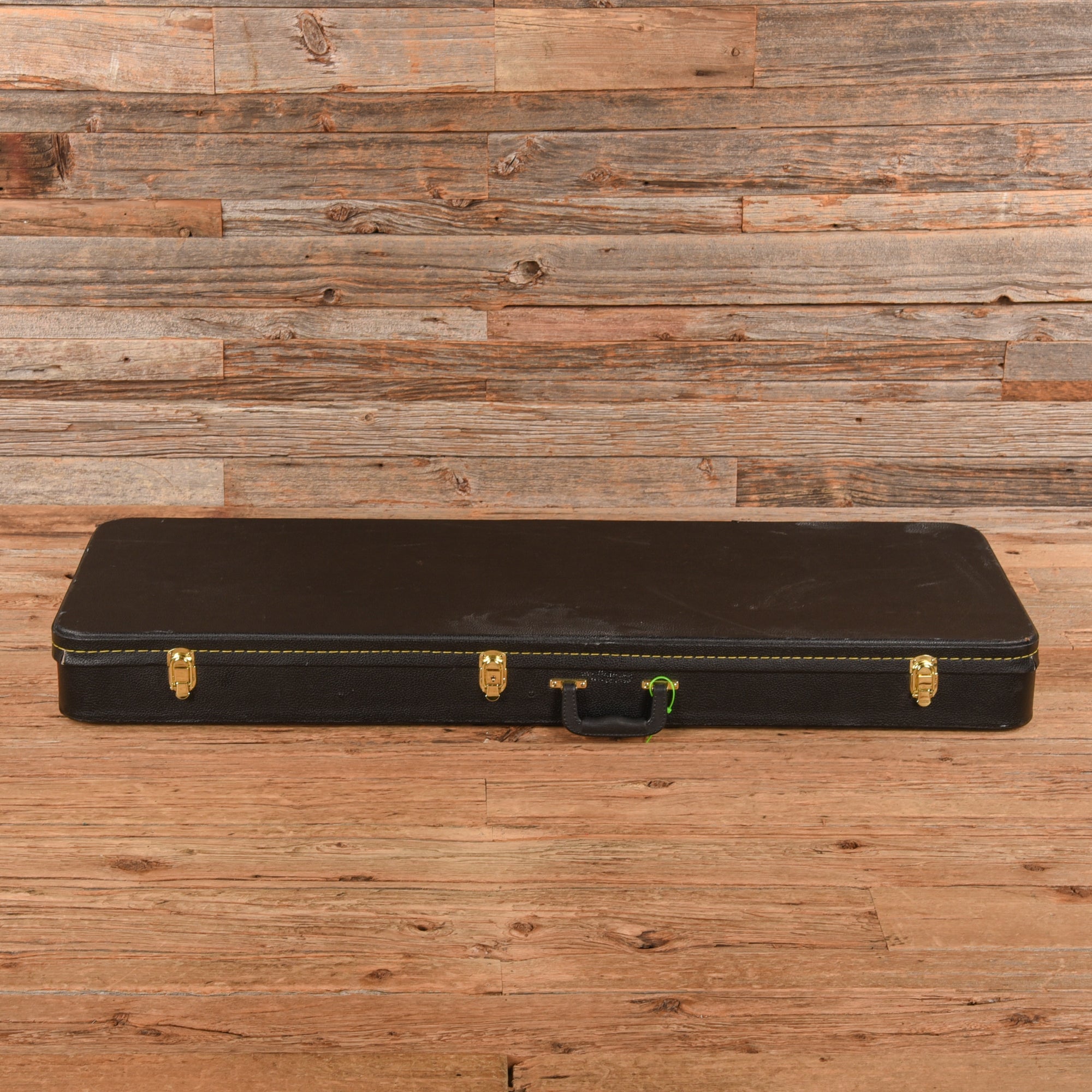 Gibson Firebird III White Refin 1967