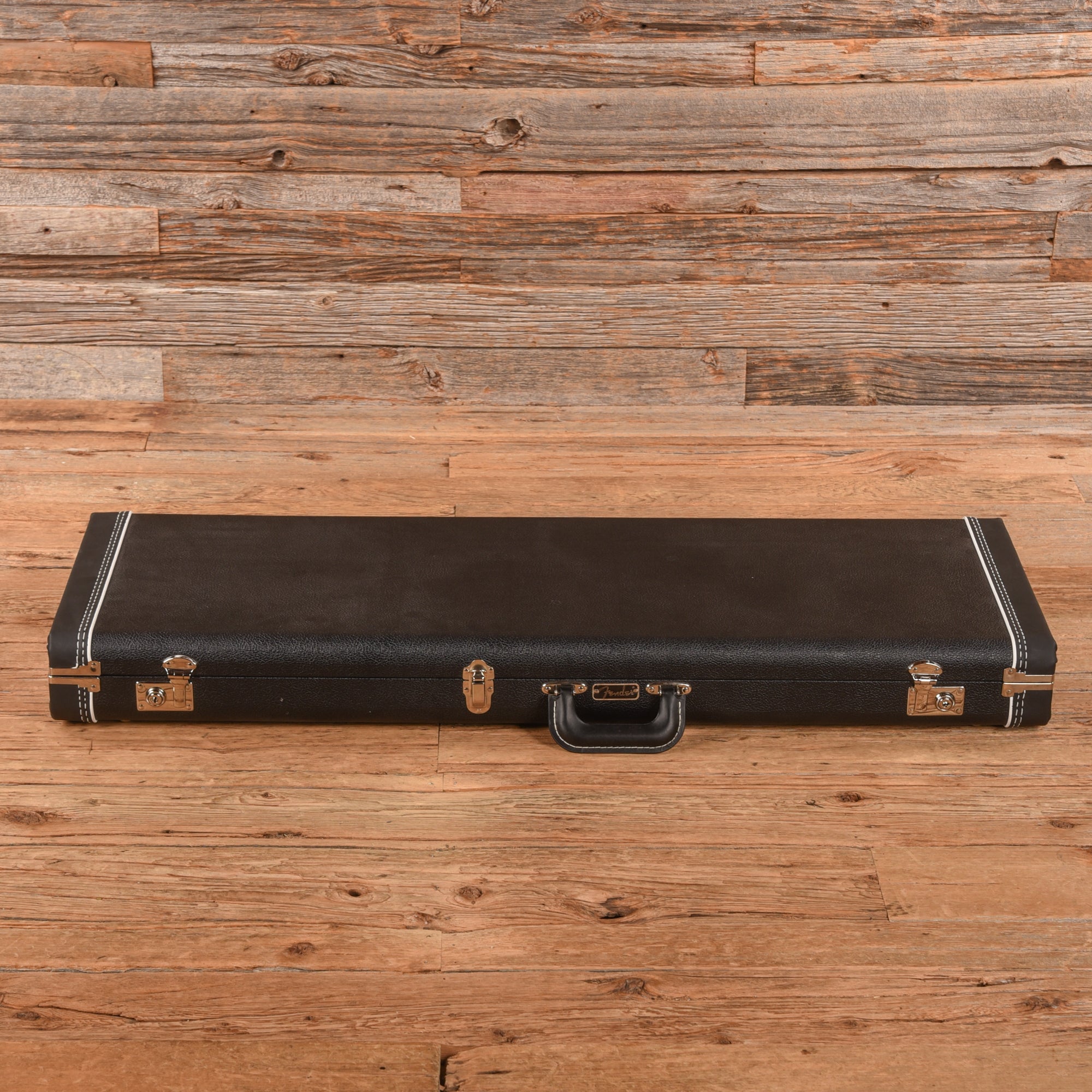 Fender Custom Shop Dealer Select Stratocaster Sunburst 2020