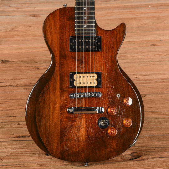 Gibson Firebrand 
