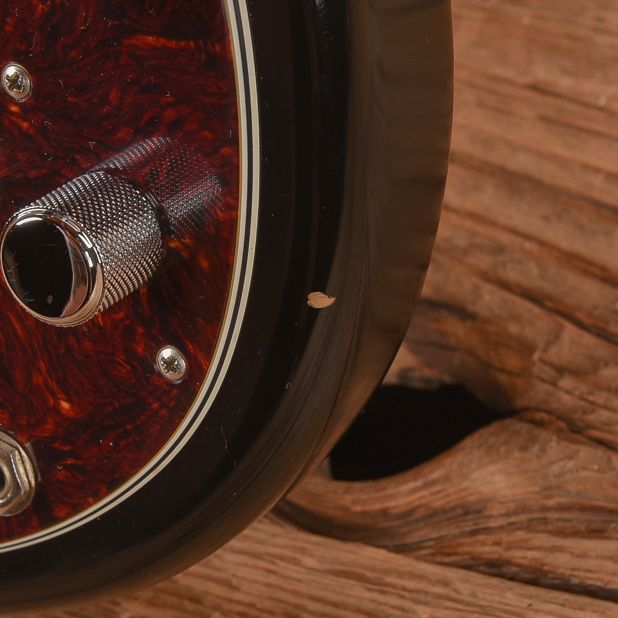 Fender MIJ Heritage '60s Precision Bass Sunburst 2022