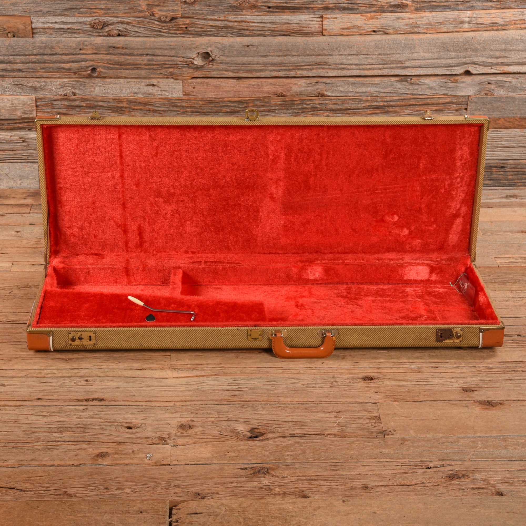 Tokai ST-60 Springy Sound Sunburst 1978