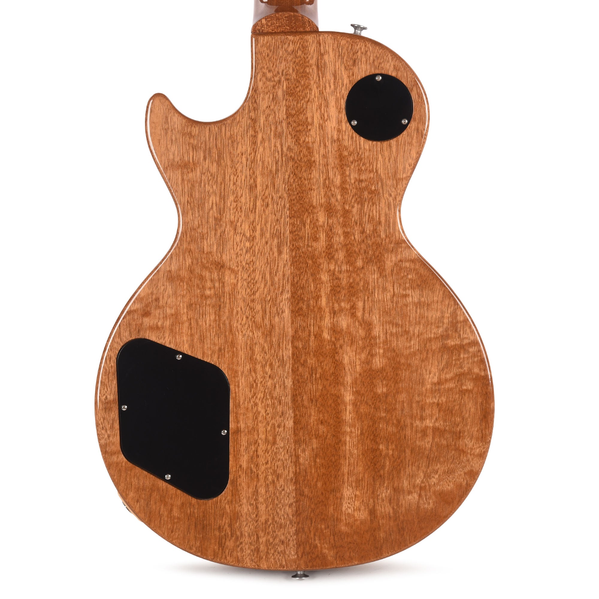 Gibson Original Les Paul Standard '50s Dirty Lemon Burst