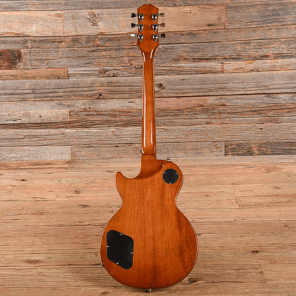 Epiphone Les Paul Modern Faded Pelham Blue 2021