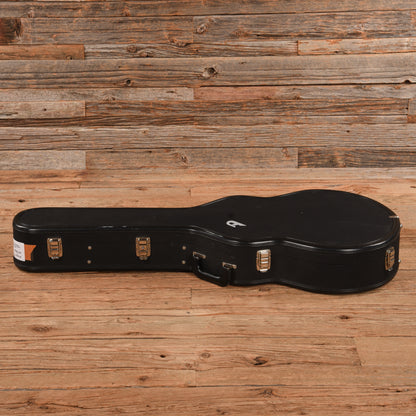 Duesenberg Alliance Series Mike Campbell II Red