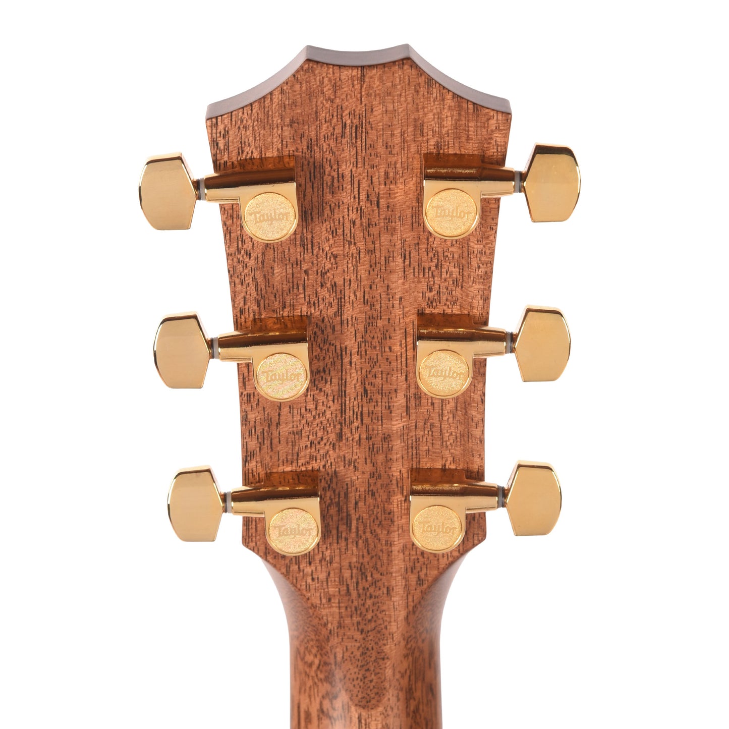 Taylor Legacy Collection 714ce Grand Auditorium Cedar/Indian Rosewood Natural