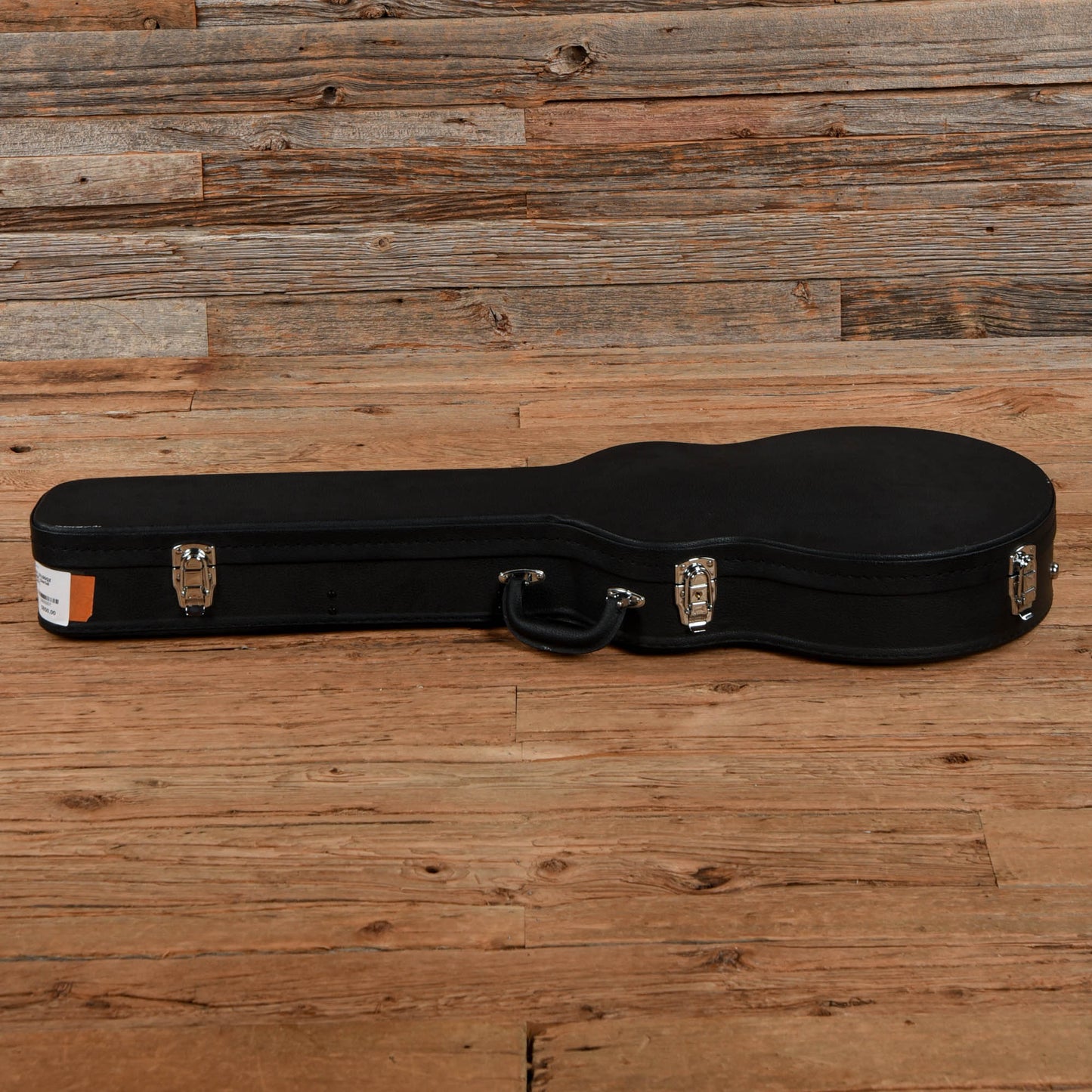 Tokai Love Rock LS100QZ Sunburst