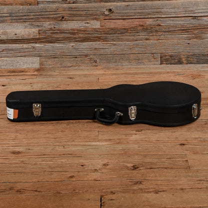 Tokai Love Rock LS100QZ Sunburst