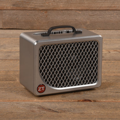 ZT Lunchbox Reverb Combo Amp