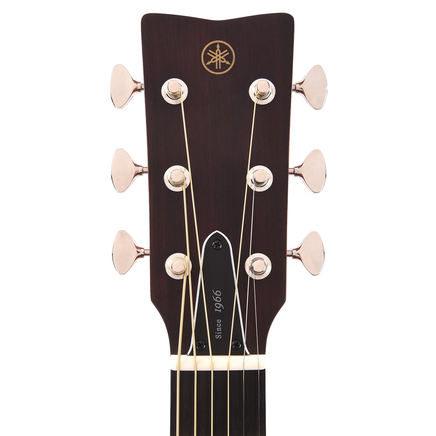 Yamaha Red Label FGX5 GL Acoustic Electric Guitar Gloss