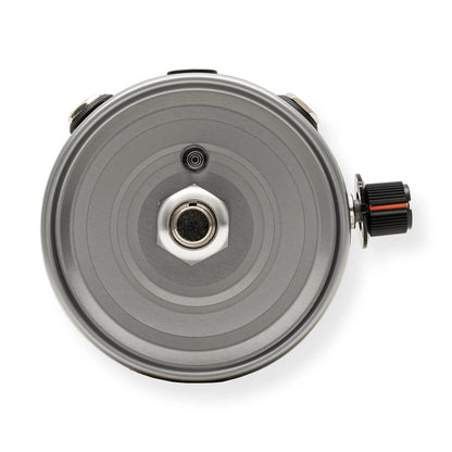 Beetronics Tuna Fuzz Pedal