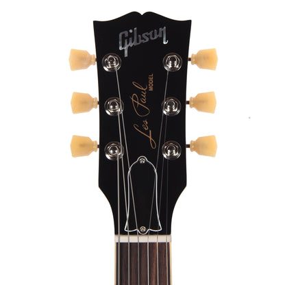 Gibson Original Les Paul Standard '50s Double Trouble Vintage Tobacco Burst Gloss