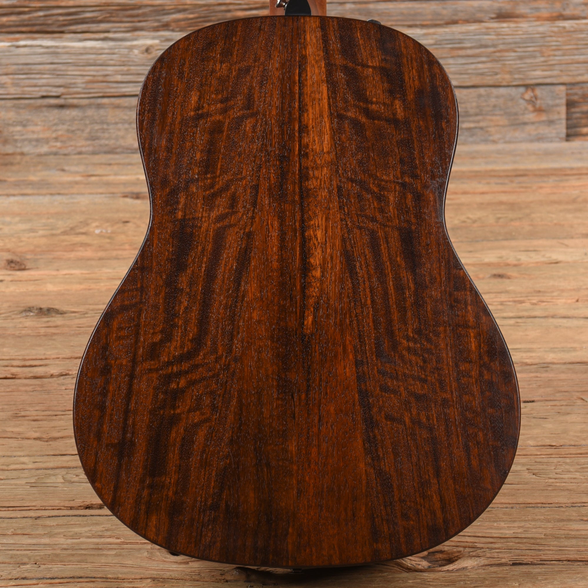 Taylor AD17e Natural 2021