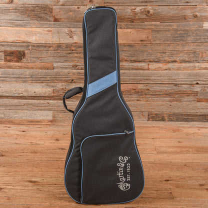 Martin D-13E Natural 2021