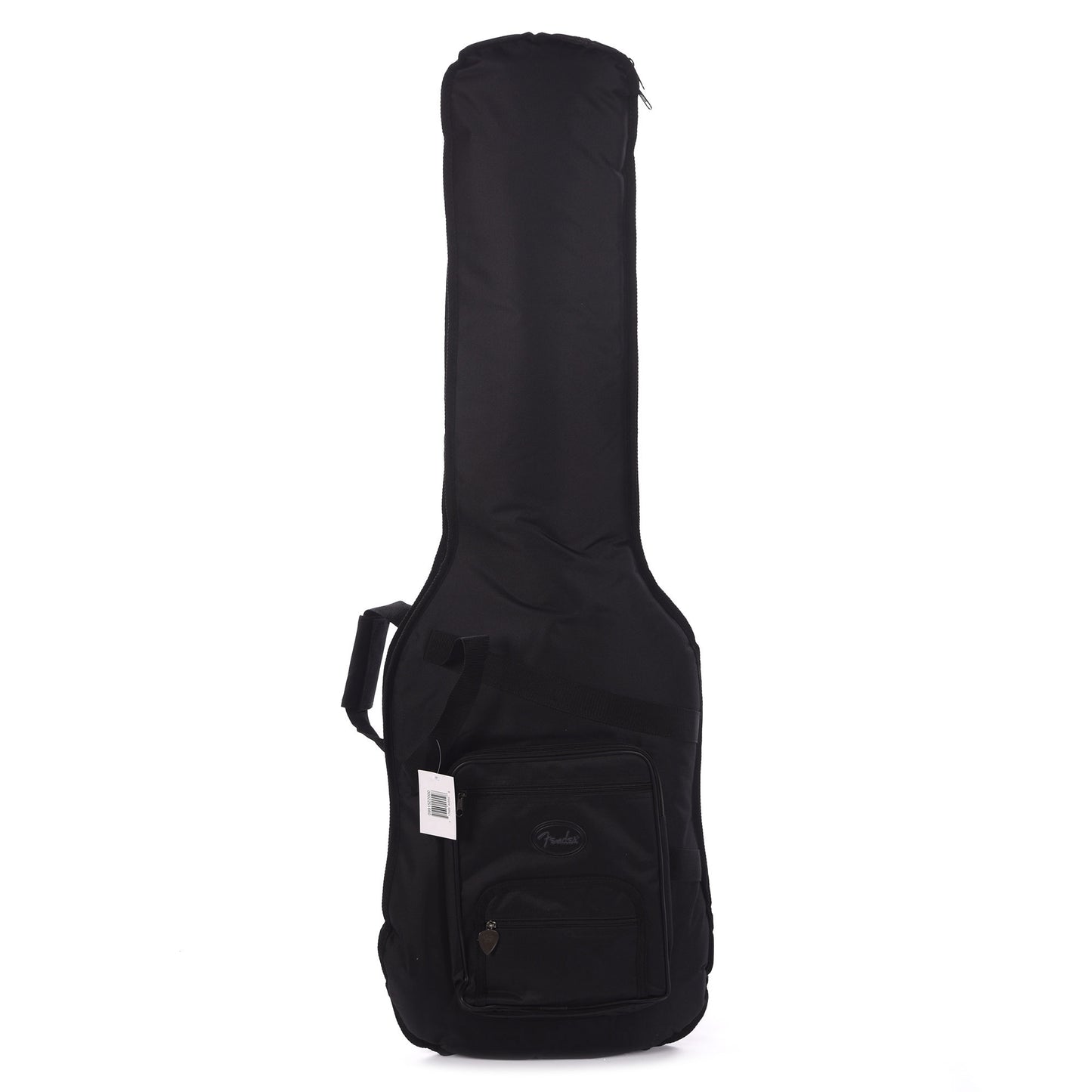 Fender Vintera II 50s Jazzmaster Sonic Blue