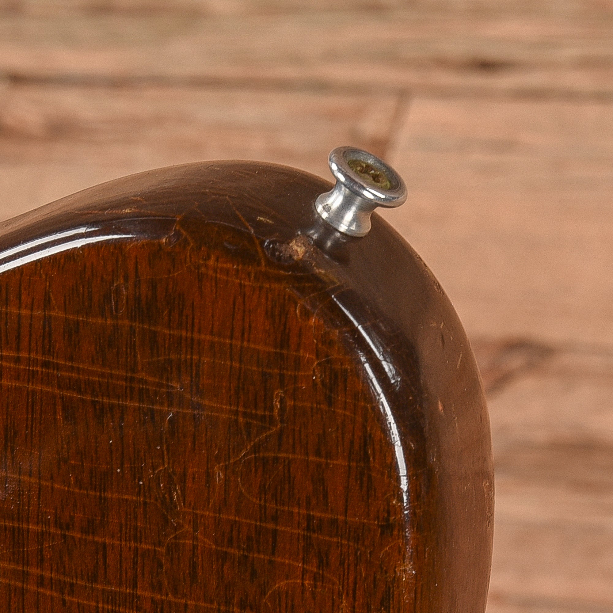 Gibson Firebird 12 String Sunburst 1967